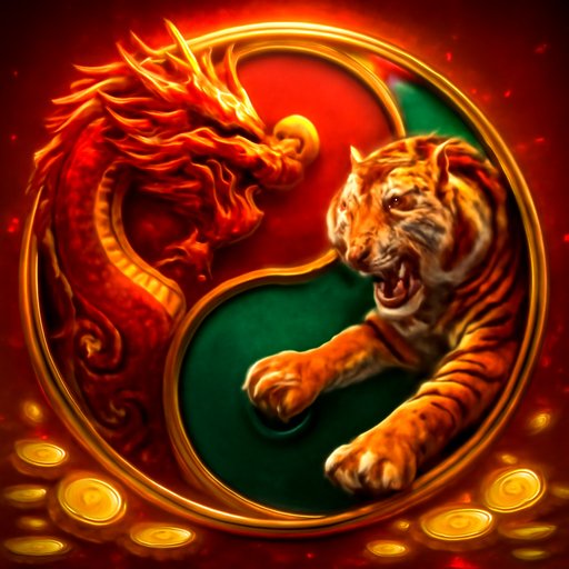OKBAJ Money Train 3 ট্রেন থিম বোর্ড