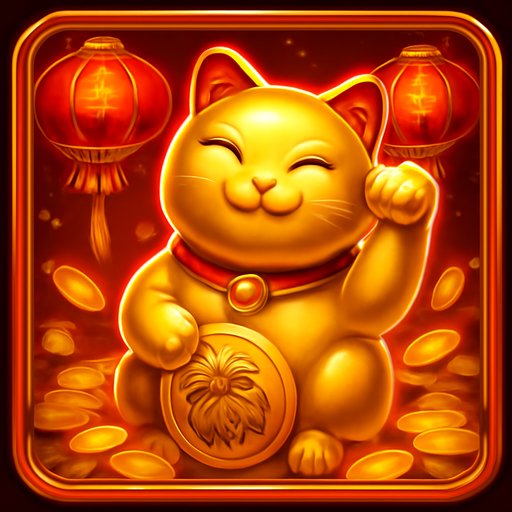 OKBAJ Wild West Gold ওয়েস্টার্ন স্লট দৃশ্য